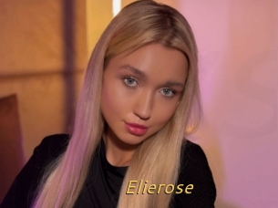 Elierose