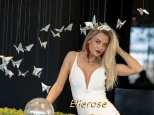 Elierose