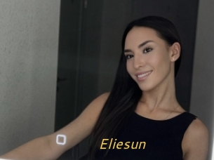 Eliesun