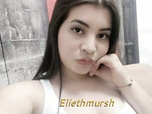 Eliethmursh