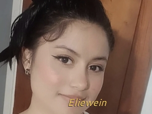 Eliewein