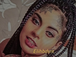 Elihbdsm