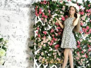 Eliinaaa