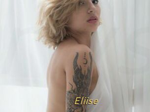 Eliise