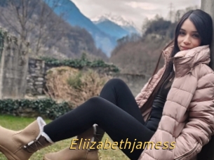 Eliizabethjamess