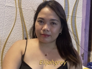 Elijahgrey