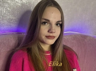 Elika