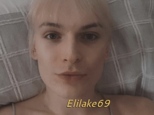Elilake69