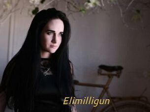 Elimilligun