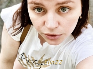 Elin22
