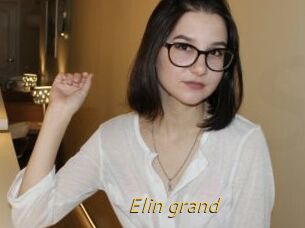 Elin_grand