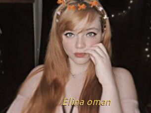 Elina_oman