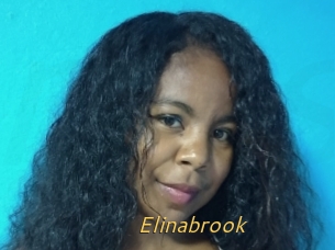 Elinabrook