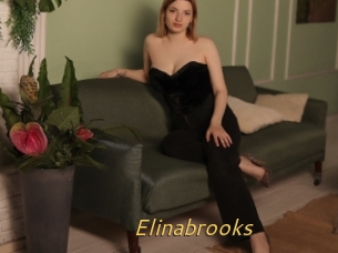 Elinabrooks