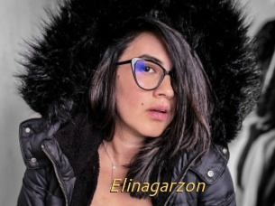 Elinagarzon