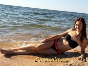 Elinapalmer