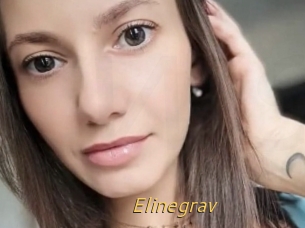 Elinegrav