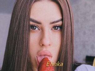 Elinka