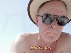 Eliojames