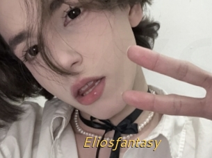 Eliosfantasy