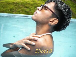 Eliot18