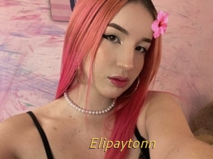 Elipaytonn