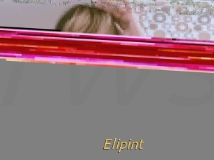 Elipint