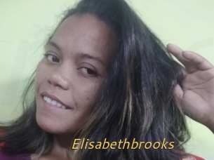 Elisabethbrooks