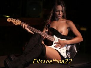 Elisabettina22