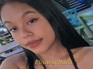 Elisaeuphoria