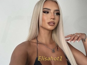 Elisahot1