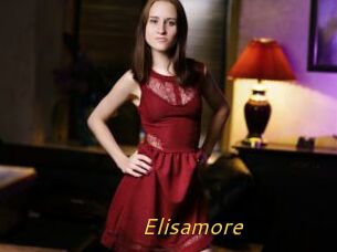 Elisamore