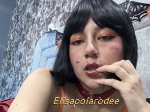 Elisapolarodee