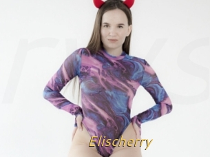 Elischerry