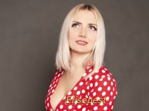 Elisebest