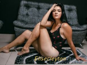 Elisecleyton