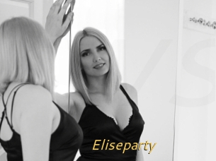 Eliseparty