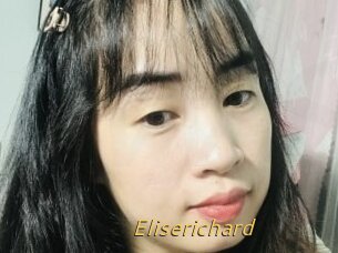 Eliserichard