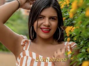 Elishatriana