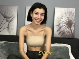 Elislin