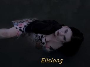 Elislong