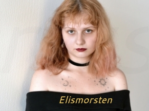 Elismorsten