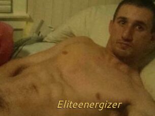 Eliteenergizer