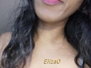 Eliza0