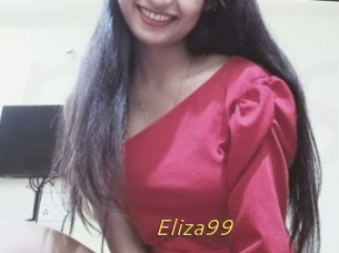 Eliza99