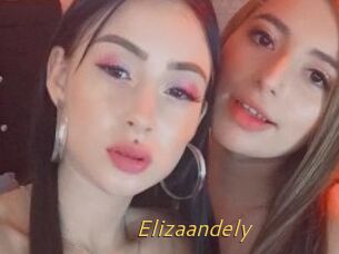 Elizaandely