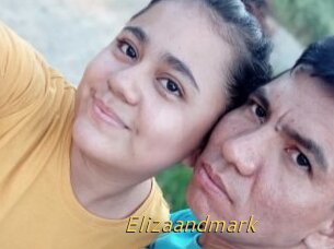 Elizaandmark
