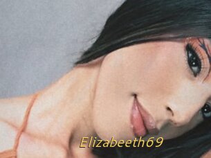 Elizabeeth69