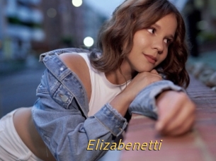 Elizabenetti