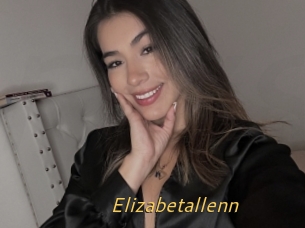 Elizabetallenn